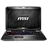 MSI Computer Corp. Notebook GT70 0NC-008US;9S7-176212-008 17.3-Inch Laptop