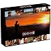99�N�̈��@~JAPANESE AMERICANS~�@�@Blu-ray BOX