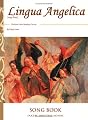 Lingua Angelica Song Book