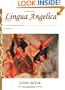 Lingua Angelica Song Book