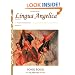Lingua Angelica Song Book