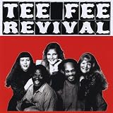 Tee Fee Revival