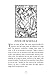 Chrysalis Tarot Companion Book