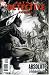Search : Detective Comics #835 : Starring Batman in 'Absolute Terror Part One' (DC Comics)