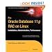 Pro Oracle Database 11g RAC on Linux