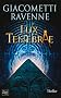 Lux Tenebrae