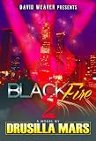 Black Fire 2