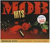 Mob Hits