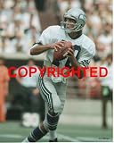 Jim Zorn Seahawks Unsigned 8 x 10 Photo at Amazon.com