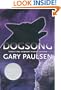 Dogsong