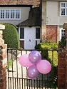 Childrens Parties - The Ultimate Guide for Parents: How to Throw the Best Kids&euro;&trade; Party, or Planning a Fun Birthday Party