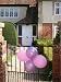 Childrens Parties - The Ultimate Guide for Parents: How to Throw the Best Kids&euro;&trade; Party, or Planning a Fun Birthday Party