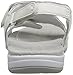 Easy Spirit Women's Sandcastle Gladiator Sandal