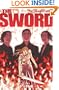The Sword Volume 1: Fire (Sword (Image Comics))