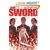 The Sword Volume 1: Fire (Sword (Image Comics))