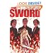 The Sword Volume 1: Fire (Sword (Image Comics))