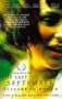 The Last September -- 2000 publication