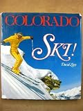 Colorado Ski