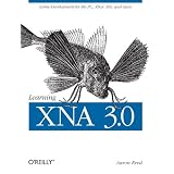 Learning XNA 3.0: XNA 3.0 Game Development for the PC, Xbox 360, and Zuneby Aaron Reed