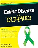 Celiac disease for dummies