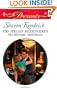 The Italian Billionaire's Secretary Mistress (Harlequin Presents)