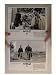 Search : Mission Impossible 2 Two 7 Press Kit Photos Tom Cruise