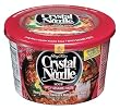 Amazon Coupons