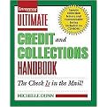 Entrepreneur Magazine's Ultimate Credit and Collections Handbook (Package)