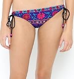 Rip Curl Senorita Bikini Tunnel Bottom
