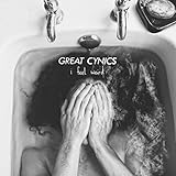 I Feel Weird by Great Cynics (2015-04-17)【並行輸入品】