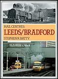 Leeds/Bradford