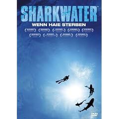 Sharkwater