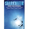 Sharkwater - Wenn Haie sterben
