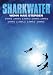DVD : Sharkwater (SteelBook Ltd. Edition)
