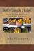 Healthy Living On A Budget: How To Eat And Live Healthier For Less