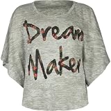 FULL TILT Dream Maker Girls Top