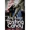 Vaughn Series by Anne Rainey
