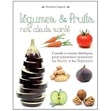 Détails sur le produit