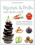 L�gumes et fruits nos atouts sant�