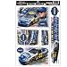 Jimmie Johnson #48 11