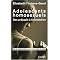 Pr�jug�s et acceptation
