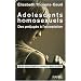 Pr�jug�s et acceptation