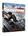 Mission Impossible - Protocollo Fantasma (Blu-Ray+Dvd+E-Copy)