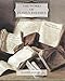 The Works of Flavius Josephus