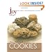 Joy of Cooking: All About Cookies