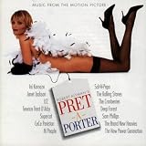 Pret-A-Porter