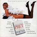 Pret-a-Porter