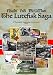 Fishin' for Tradition: The Lutefisk Saga