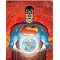 Best Superman Stories