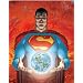 Absolute All Star Superman